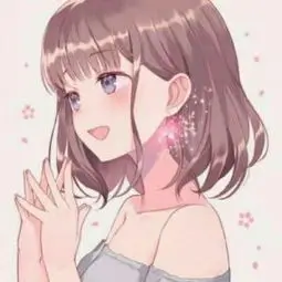留言成员手写票根头像