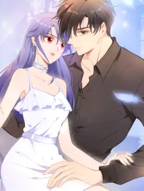漫画改编一格一世界封面